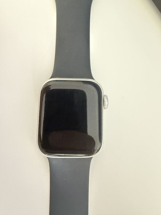 Apple Watch SE 2 40mm