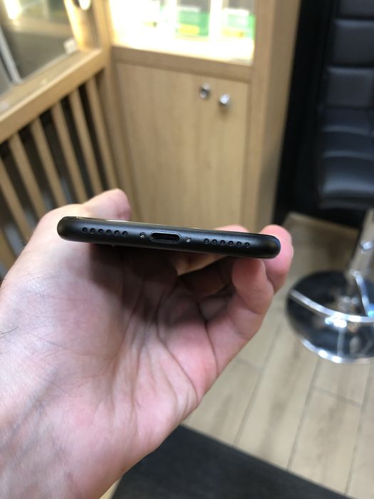 iphone 7/8 32/128/256Gb Neverlock,гарантія 30 днів