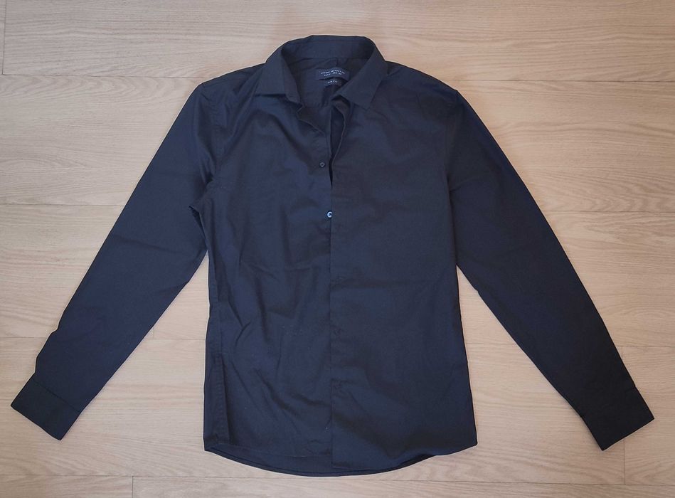 3 Camisas rapaz portes incluidos