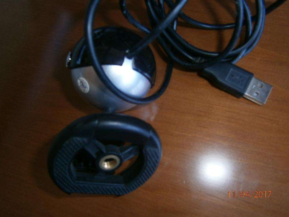 Lifetech PC Camera64739582876930122