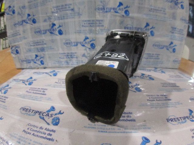Difusor / saída de ar VOLVO XC60 I (156)