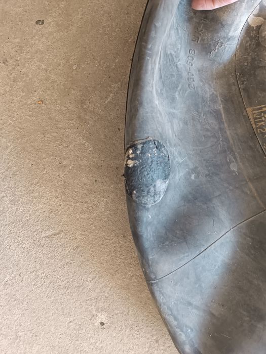 Камера 260 508 продам