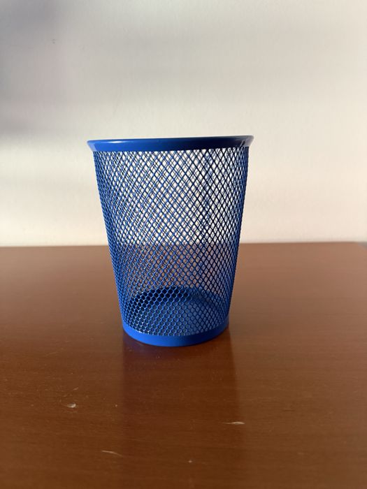 Suporte para canetas/lápis