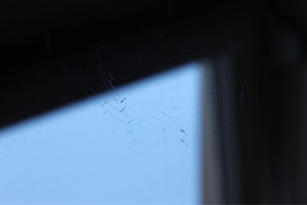 Consola em cromado da mítica Octogono