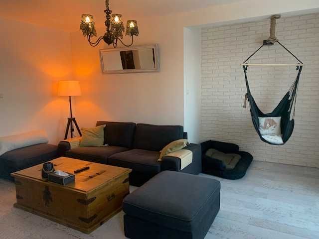 Sprzedam mieszkanie, 4 pokoje,2 łazienki 102 m2 Wrocław, Zwycięska.