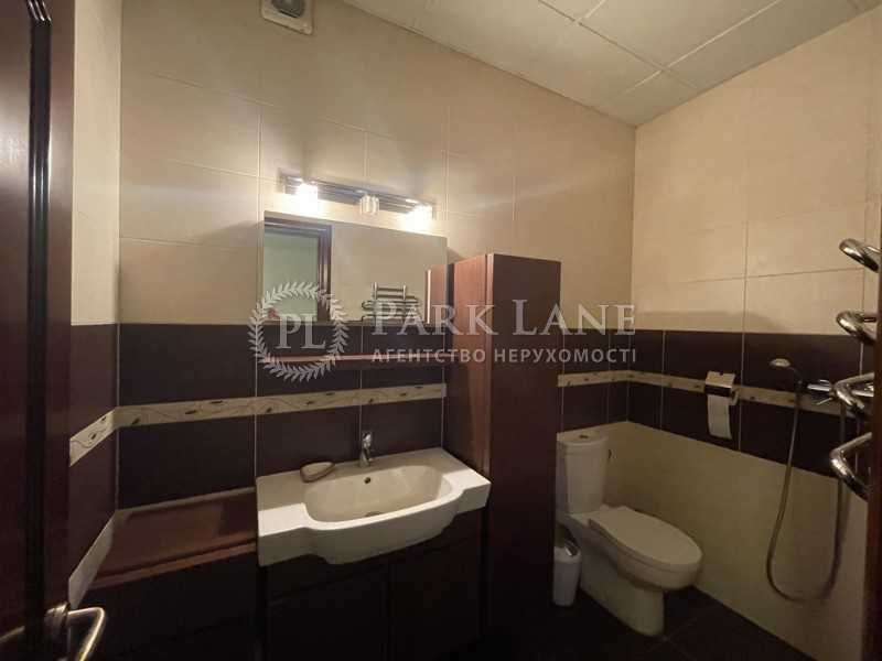 Княжичі. Будинок 220м2. 20 соток ділянка. Молодий сад.