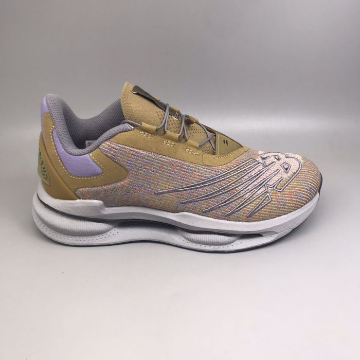 Нові кросівки в стилі New Balance x Stone Island Tokyo Design Studio FuelCell C_1 (під замовлення)