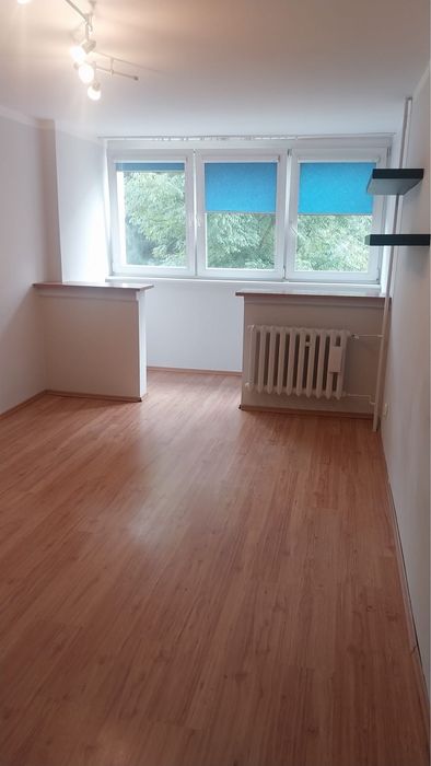 Kudowa-Zdrój 43 m² | 2 pokoje | I piętro | 15 min do Parku Zdrojowego”