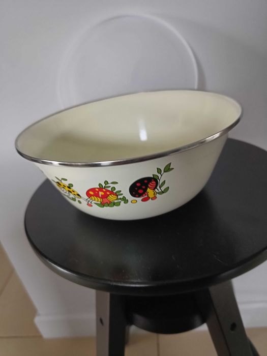 akcesoria kuchenne różne + świeczki zapachowe gratis !