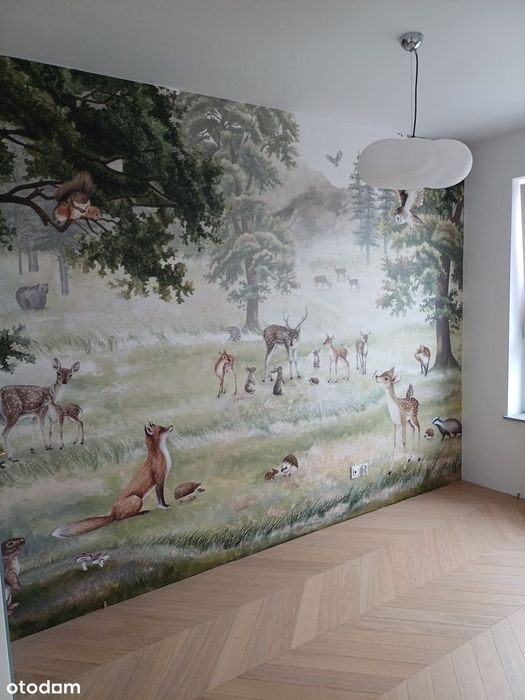 Sprzedam Luksusowy Apartament