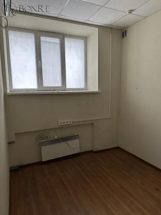 Оренда, Торгове, Фасад, Авіаконструктора Антонова, 170м2.