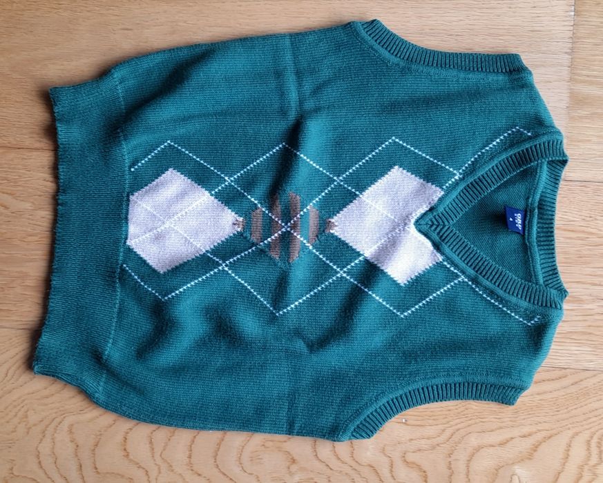 Vária roupa criança 3-4 anos - vendido separado - vários preços