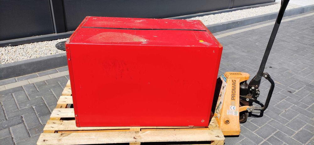 Bojler nierdzewka 150 L wężownica nierdzewny VIESSMANN Kortig ROTEX