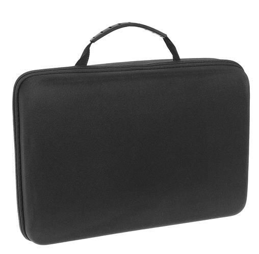 MASSAGE GUN -MUSCLE GUN PORTUGAL Pistola Massajador Muscular