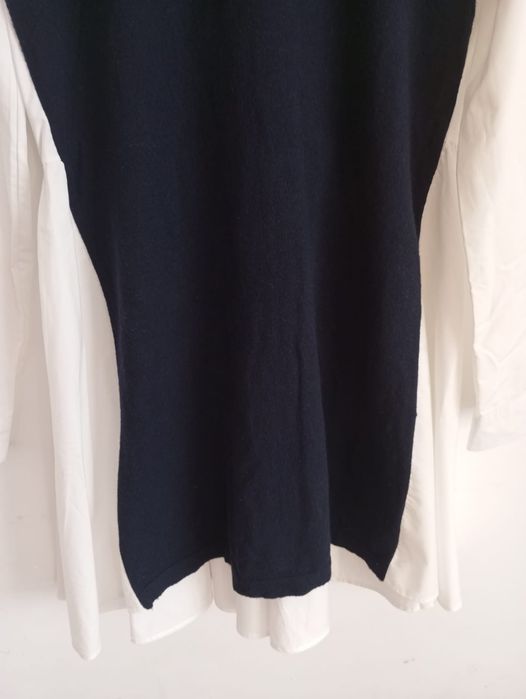 Vestido Sweewë Tamanho S/M