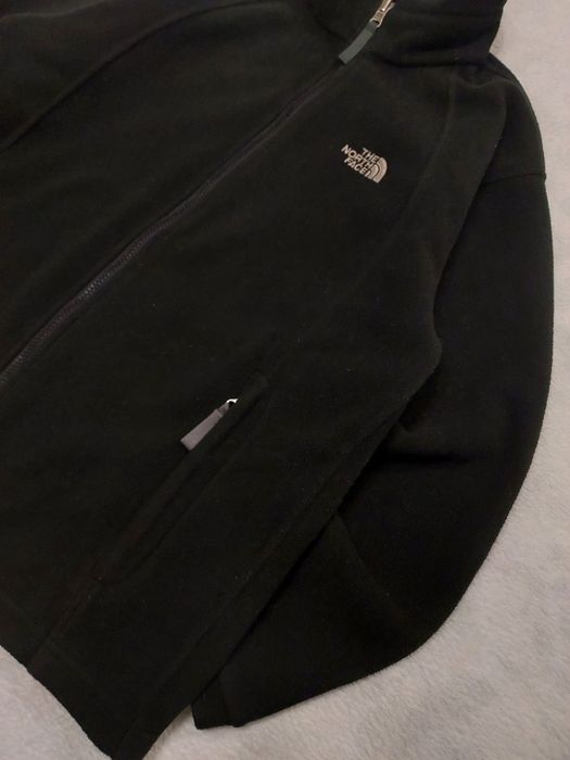 Флісова кофта The North Face