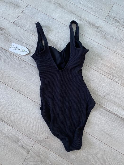 Купальник жіночий