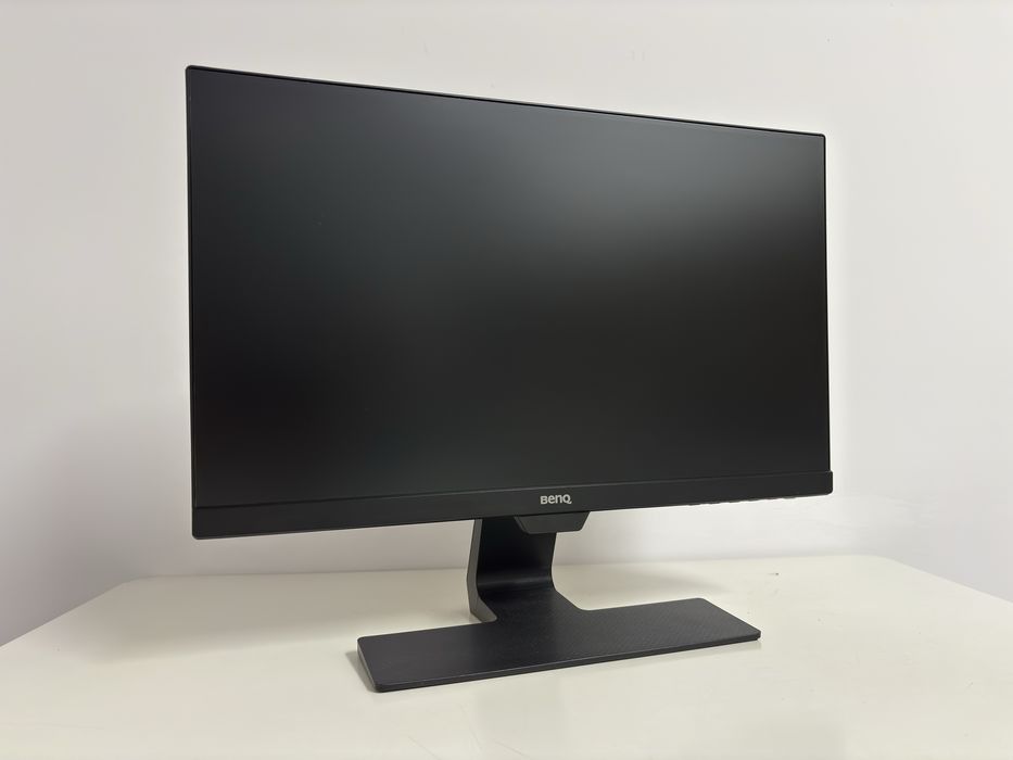 Monitor BENQ BL2283
