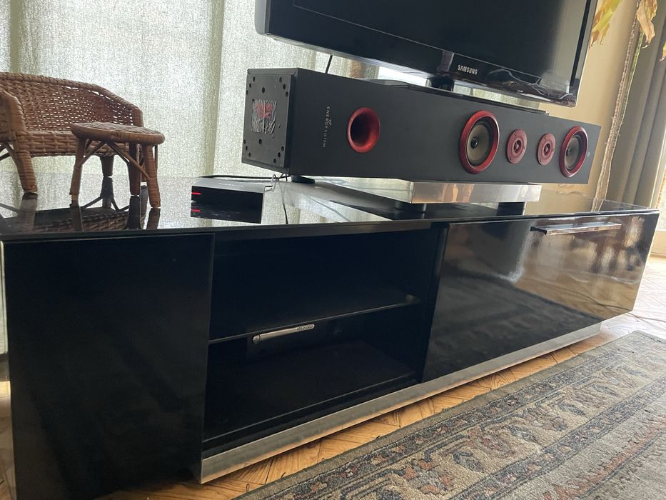 Aparador - movel de TV