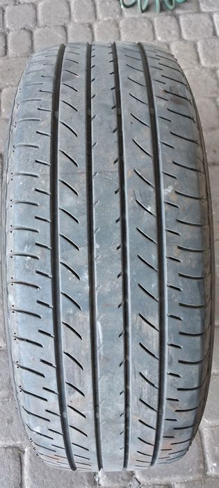 225/60/18 йокохама