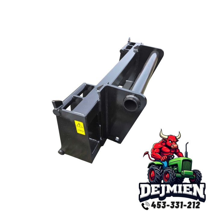 Adapter!!!Redukcja!!!Przejściówka!!*PRODUCENT**EURO-RAMKA*!