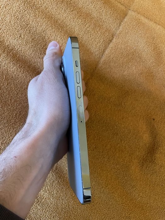 Iphone 13 Pro Max 128 gb заблокированный