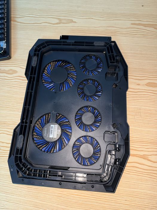 Cooling Pad467925433487861764