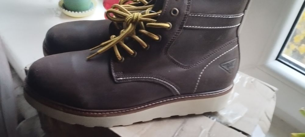 Teva ,CMP43-44,5-45,5