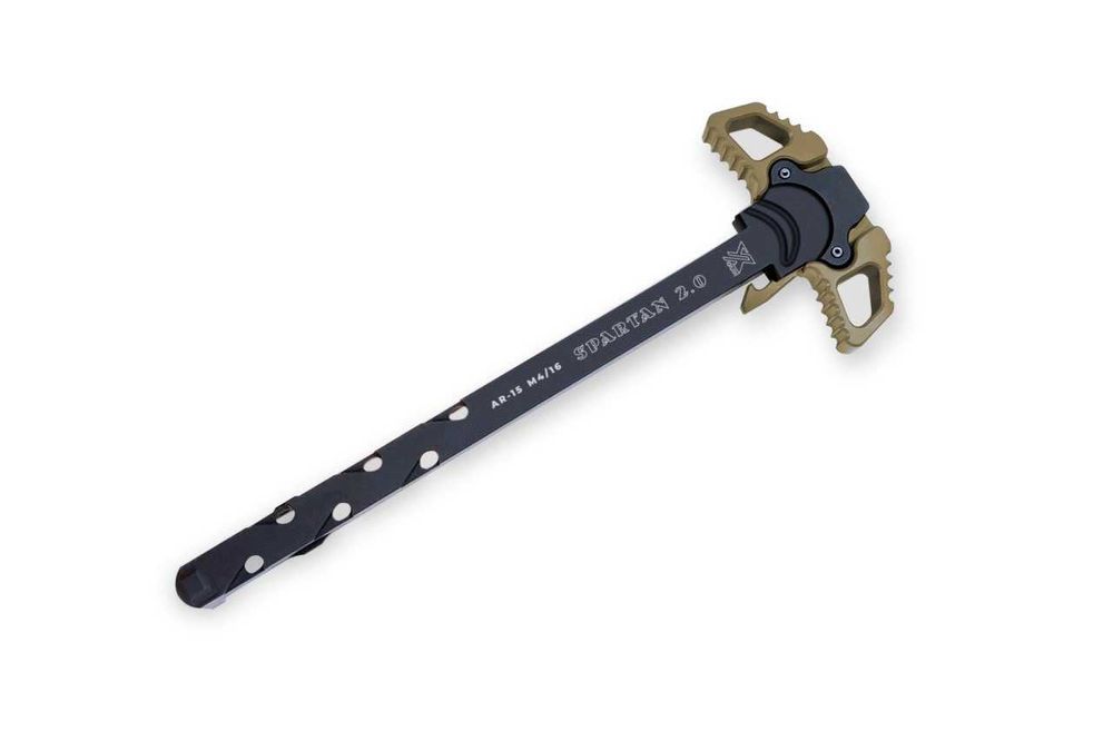 Ручка для AR15/M4