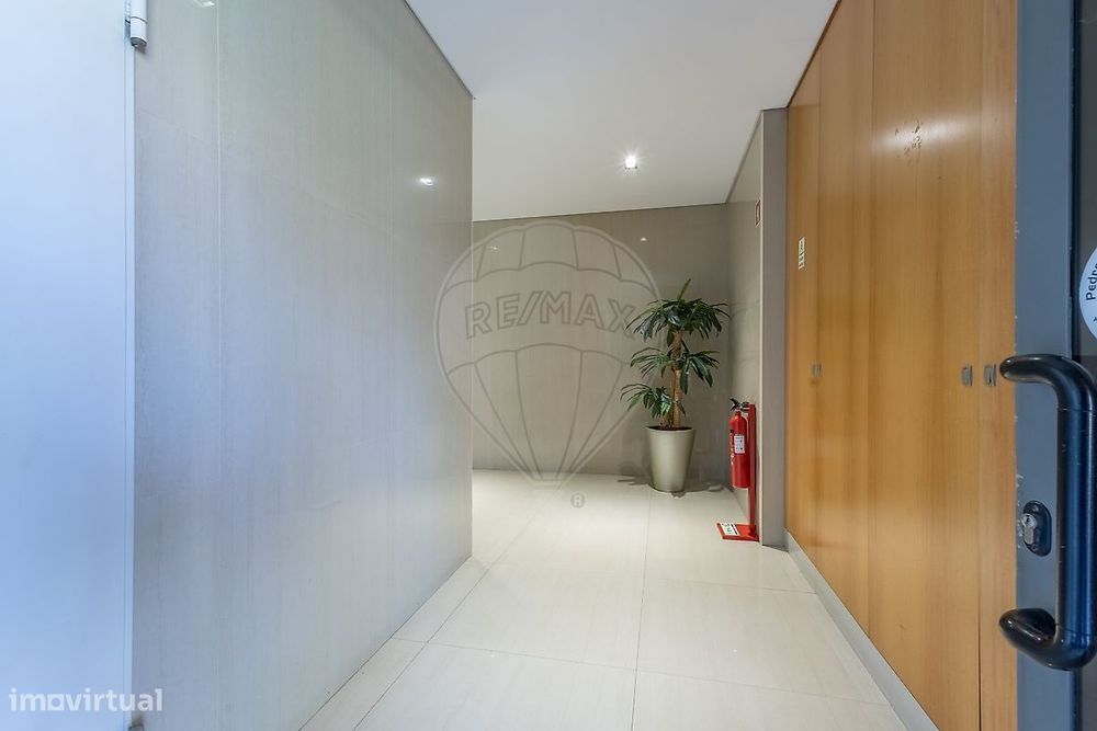 Apartamento T3 para venda