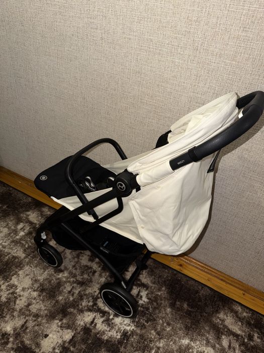 Cybex Beezy 2024 (з гарантією)