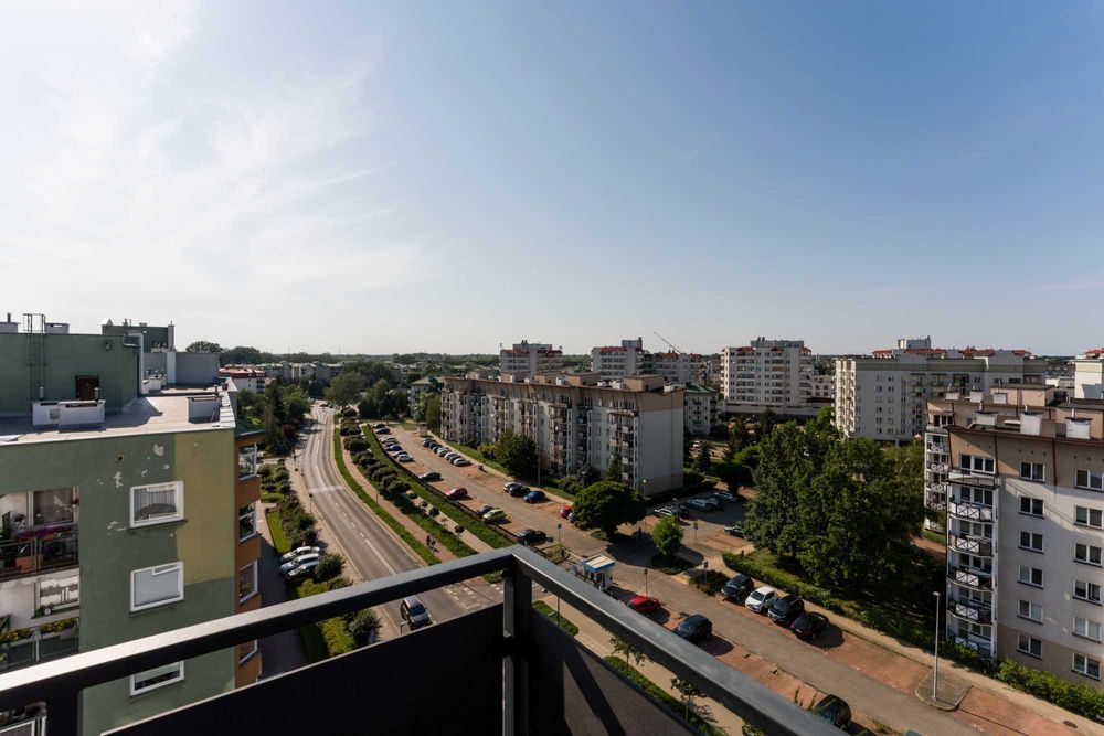 Zdjęcie 8