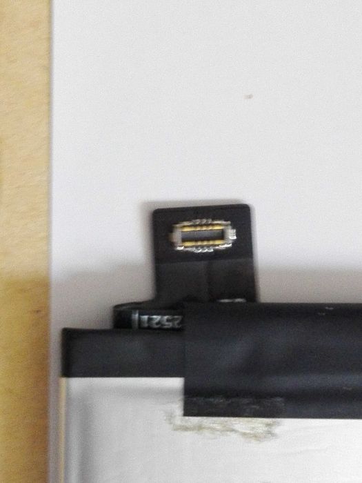 Motorola Moto G 15 części