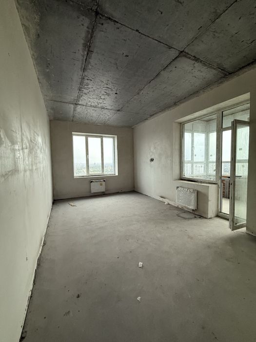 2-кімнатна квартира за адресою (площа 78 м²) - Atlanta.ua - фото 10