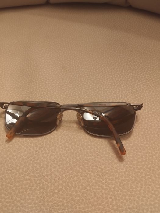 Óculos de sol Hugo Boss