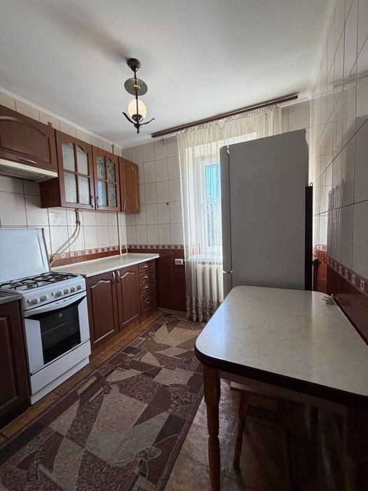Продаж 1-кімнатної квартири