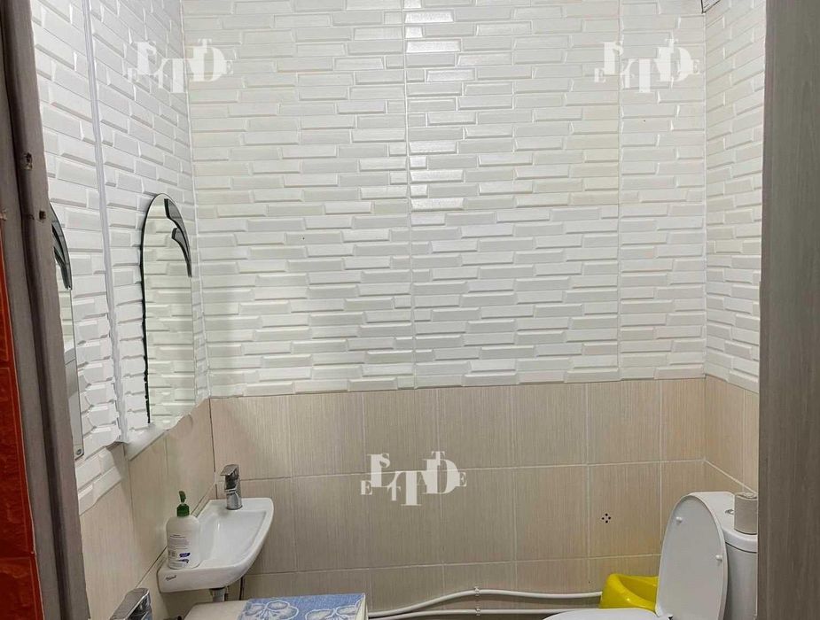 Оренда приміщення вільного призначення, IM