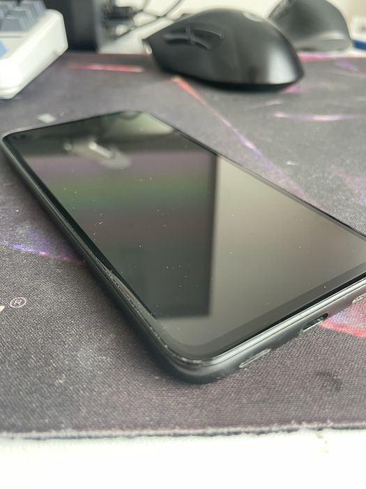 Telefon Google pixel 4a 6/128