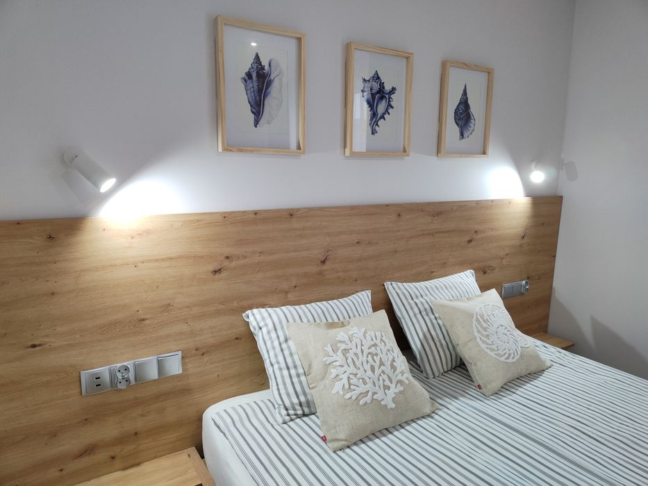 Willa Port Apartamenty k.Władysławowa/Chłapowo 350m od plaży wolne terminy od 11.08