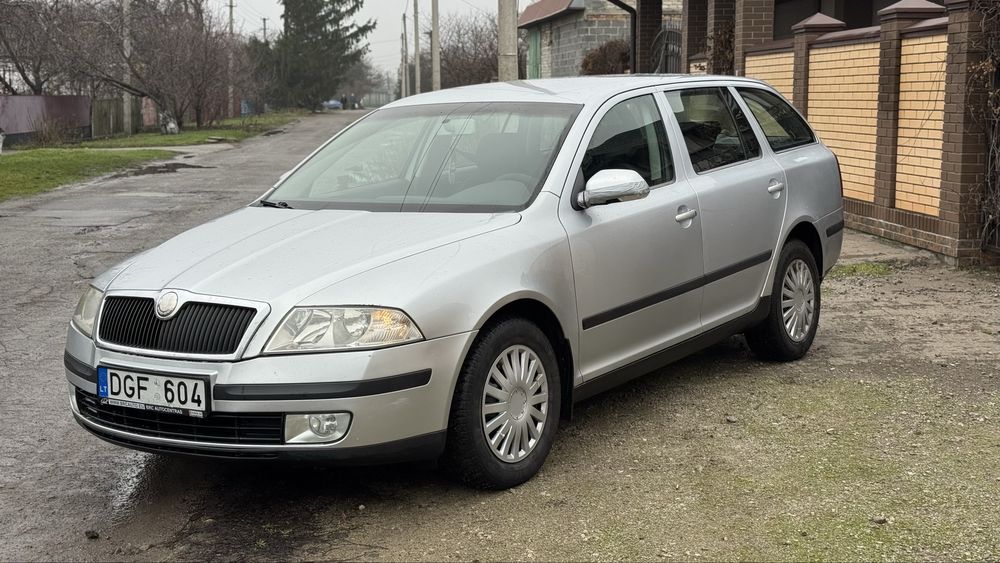 Авто в наявності