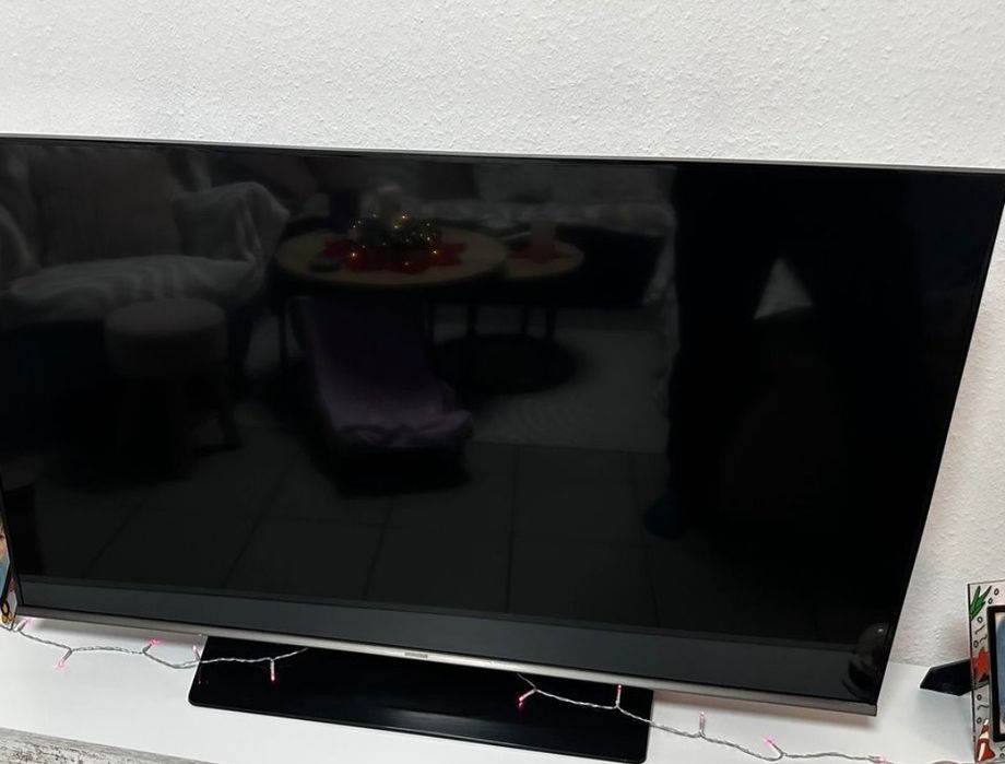 Telewizor Samsung 48cali