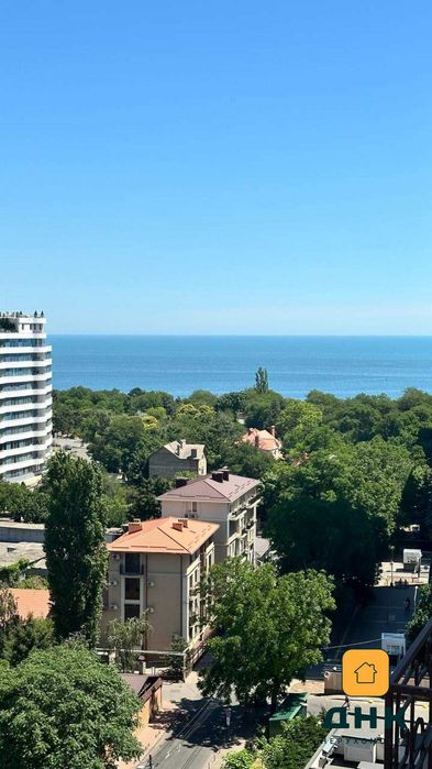 3-rooms apartment apartment by the address st. Kulikovo pole pl Oktyabrskoy revolyutsii pl (area 80 m²) - Atlanta.ua - photo 23