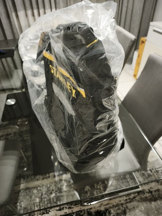 Mochila Stanley Nova