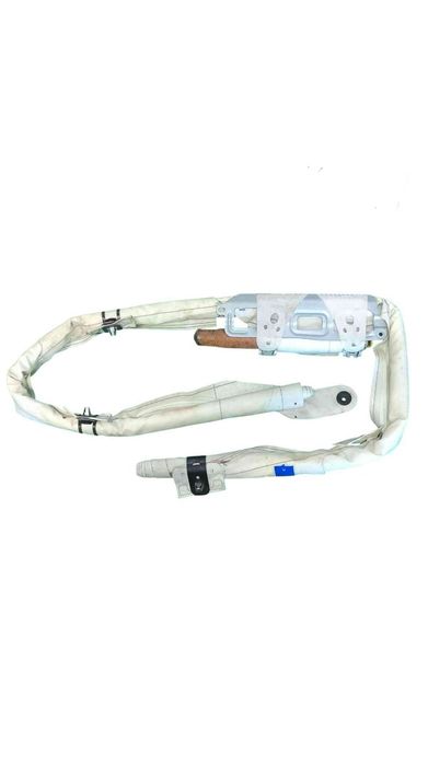 Airbag Cortina Direito VW GOLF VI