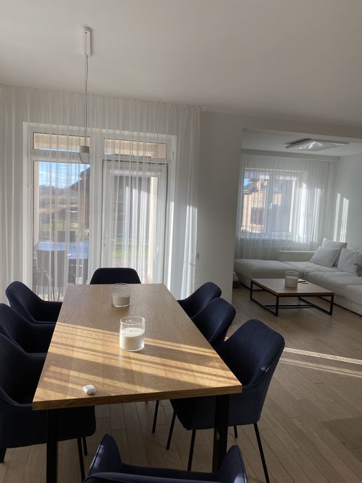 ПОВНІСТЮ АВТОНОМНИЙ БУДИНОК, власні, електрика, вода, тепло