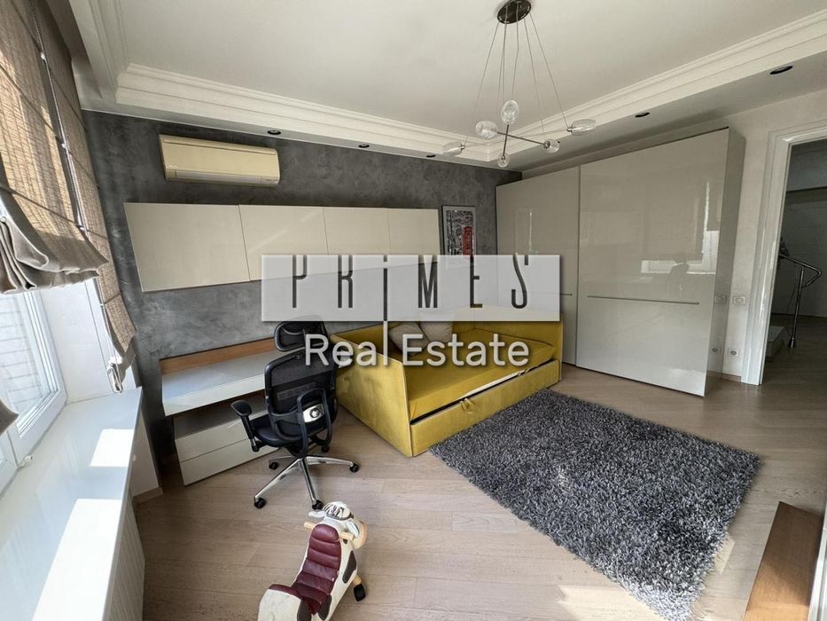 Оренда квартири Володимира Івасюка, Оболонь, Набережна, парк Наталка