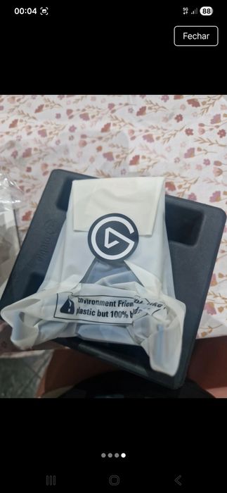Filtro anti-pop Elgato
