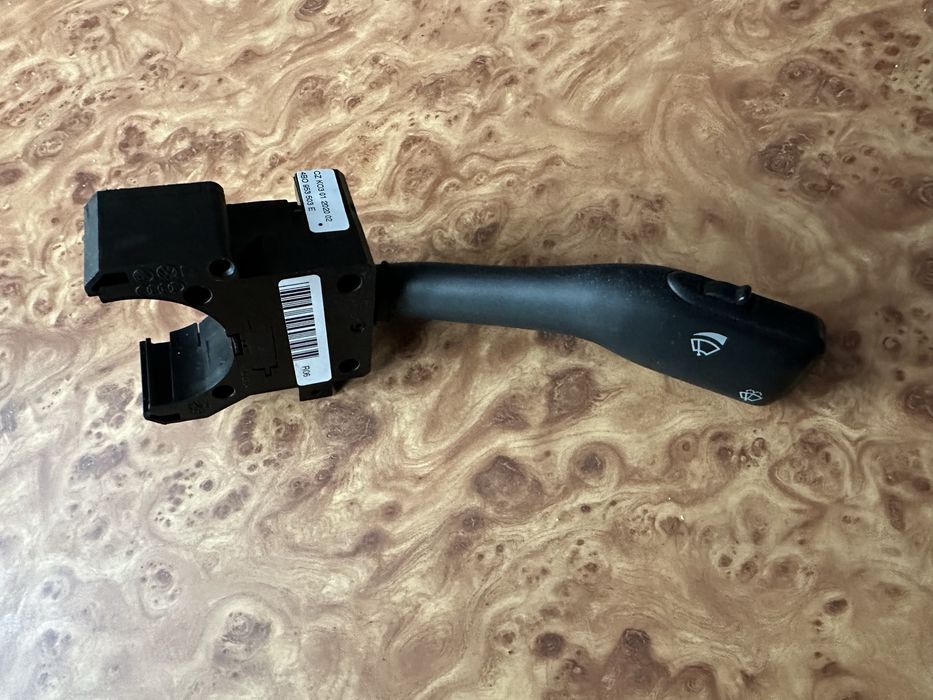 Przełącznik zespolony vag manetka wycieraczek