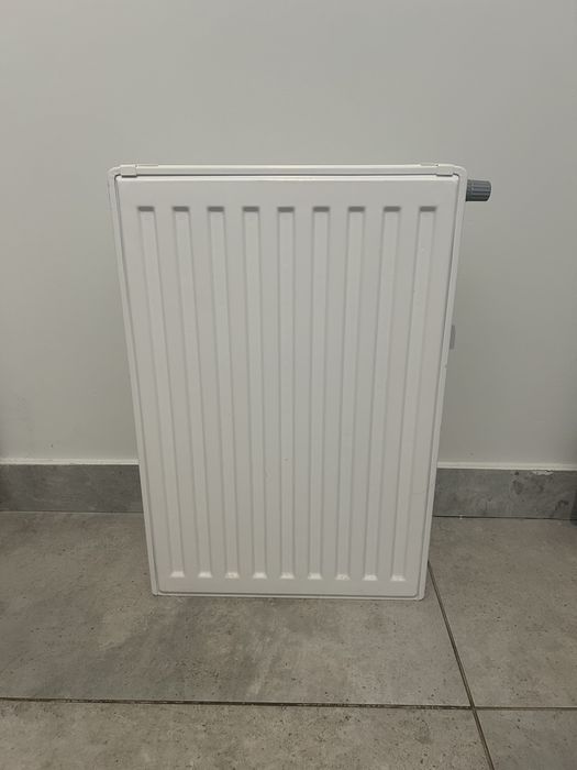 Grzejnik 40x60x10 cm