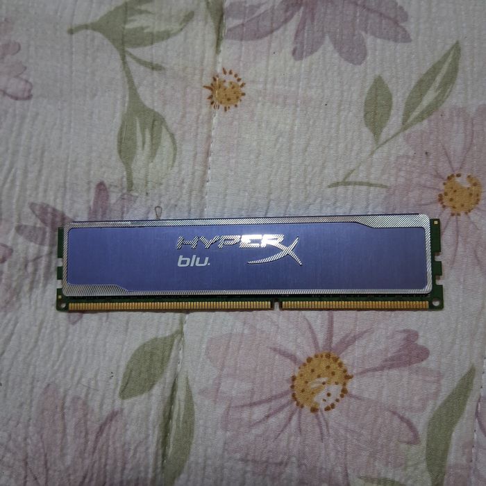 Kit ASUS Z87-PRO + Intel Core i5-4670 + 8GB DDR3 Kingston HyperX + Cooler Intel